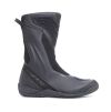 Dainese FREELAND 2 GTX cestovní boty černé vel.44